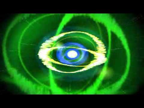 The Holy Bible 0813 NLT 26 Ezekiel 11