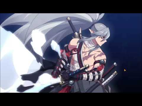 Abyss Floor 87 Assassin Cartuja vs Ran Sigret Zahhak Ruele of Light