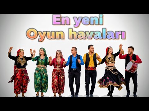 OYUN   HAVALARI  yeni yeni