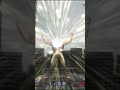 Ultraman Taro Storium Kousen Ufe Reborth Shorts