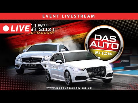 DAS AUTO 2021