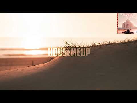 Laroz Camel Rider - Floating (Dj KhaiKhan Remix)