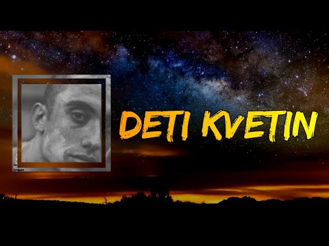 Samey (feat. Momo) - deti kvetin (Lyrics)