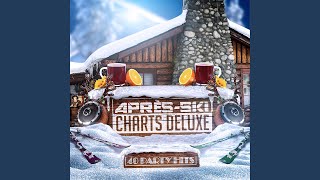 Du kannst nicht immer 17 sein (Reloaded)