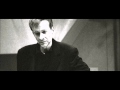 Bobby Caldwell - What About Me 