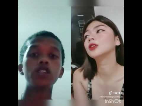 mardy or marlex sinu ang mas bagay /margel pa rin malakas