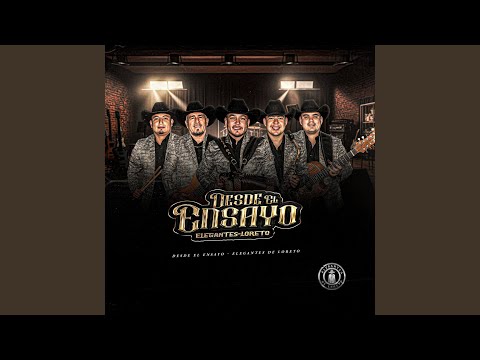 La Chica Del Boulevard