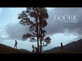 Twin Strings Doorie Official Music Video