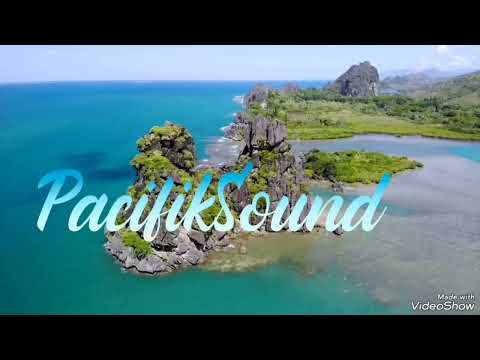 ☆Doub Konsyans☆Daniel and Ruben☆☆