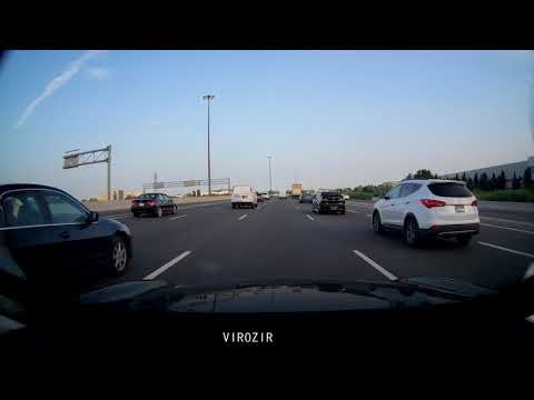 #asot039  a state of trance 039   armin van buuren #asot #039 #39