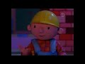 Bob The Builder