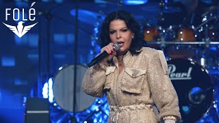 Aurela Gaçe - Proud Mary