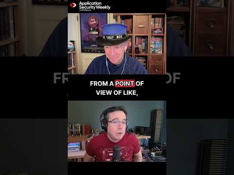 Rust in Linux Kernel: Game Changer or Disaster?