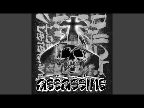 Check In (Original Version)