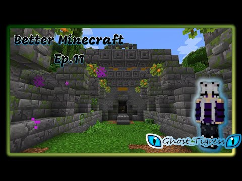 Ultimate Minecraft Dungeon Builds