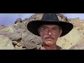 Ennio Morricone. La Condanna - La resa dei conti / Сдавайся и расплатись / The Big Gundown OST - Dmitrii  Darkman Ennio Morricone. La Condanna - La resa dei conti / Сдавайся и расплатись / The Big Gundown OST