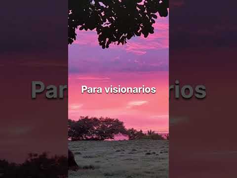Terreno frente al mar en Pocrí, Pedasí – Panamá  #pedasi #playa #invierteenbienesraices