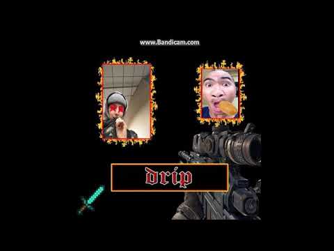 young kai - drip prod. Poloboy81