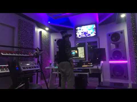 Cauty Ft. Musicólogo y Menes - Bellaqueo (Preview)