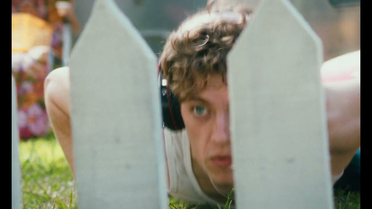 Placeholder from YouTube