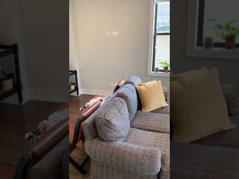 2315 N. Southport - Video 6 of 6