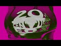 REQUESTED I KILLED 1995 20th Century Fox Home Entertainment Effects