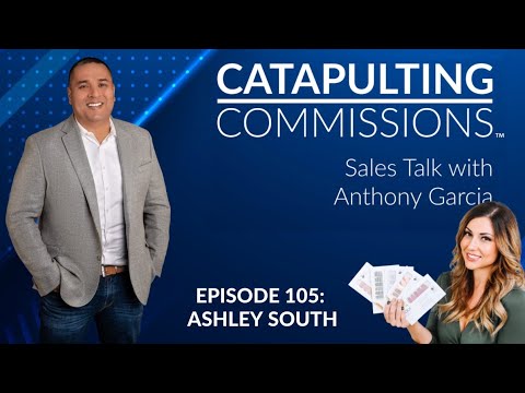 Promotional video thumbnail 2 for Anthony Garcia