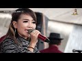 NGOBOR KODOK IDA OWING AYU KARLINA 22 NOV 2021