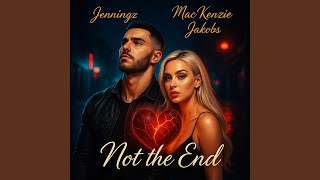 Not The End