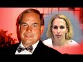 The Psycho Murder Love Triangle