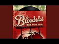Sloppy Drunk Blues