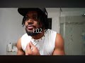 CoryxKenshin Ashton Hall Morning Routine