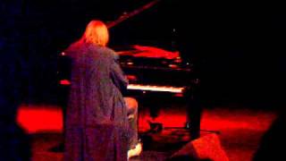Rick Wakeman - Eleanor Rigby{part} [2011]