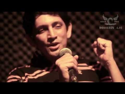 Manob Jonom By Doorbin