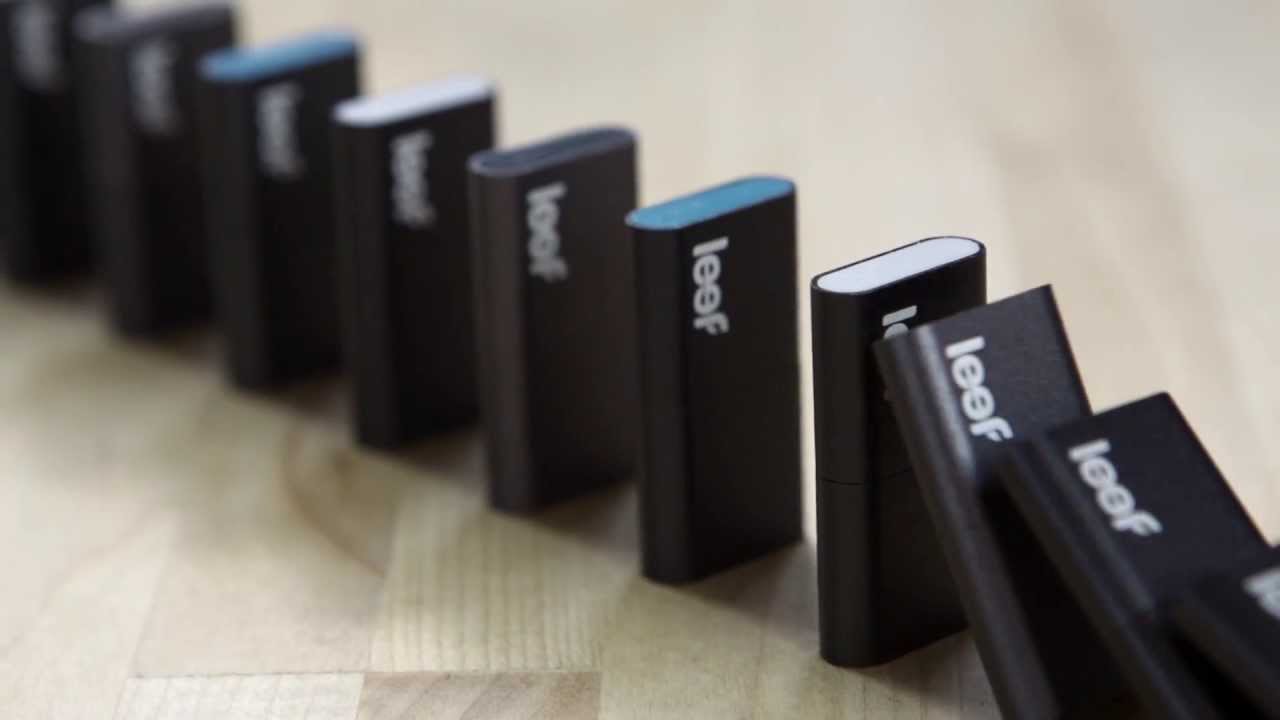 Leef magnet 32 gb usb 3. 0 copper lfmgn-032cop. Leef meteor. Leef access-c. Leef 32h550t.