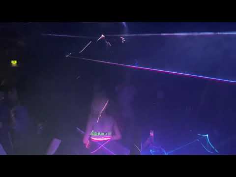 SYNERGY 2020 mc trik-e b2b mc forbzy