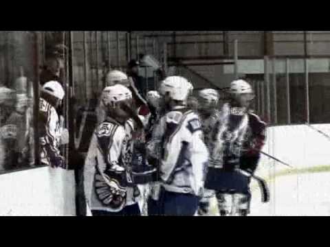 17.03.10 Latgale - Metallurg2 4:5