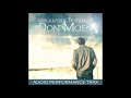 Don Moen - Your Love Never Fails (Audio Peformance Trax)