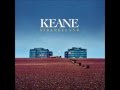 Keane - The Boys  (Deluxe Edition)