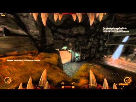 NS2HD[672] - State of Development Post up!