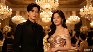 Download lagu 【IDSUB】Nezha bangun! Dewa turun ke bumi lindungi ibu dengan gagah! Part2 | Flareflow mp3 Download lagu 【IDSUB】Nezha bangun! Dewa turun ke bumi lindungi ibu dengan gagah! Part2 | Flareflow mp3