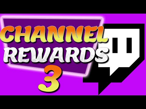 What If You Could BOOST Your Live Stream Engagement Overnight!