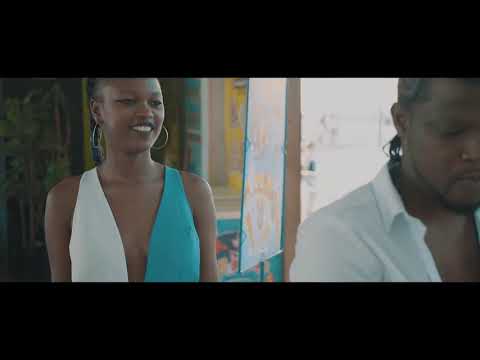 {Bu Straga Tudo} {Bu Straga Tudo} Best Songs