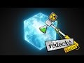 Co je to čtvrtá dimenze? - Vědecké Kladivo Co je to čtvrtá dimenze? - Vědecké Kladivo