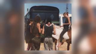 05 DMX Krew - Engine Trouble [BREAKIN RECORDS]