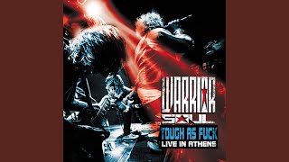 Love Destruction (Live)