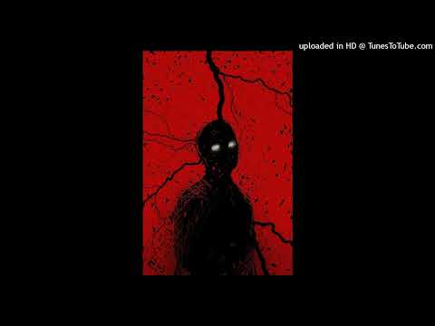 DJ Sacred x Mista Frost x 3DMG - Deathwish