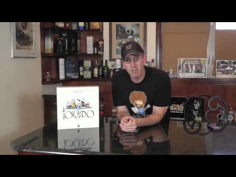 BWBG Vlog 011: Kickstarter/Funforge Customer Service with The Chief from Bonding With Board Games