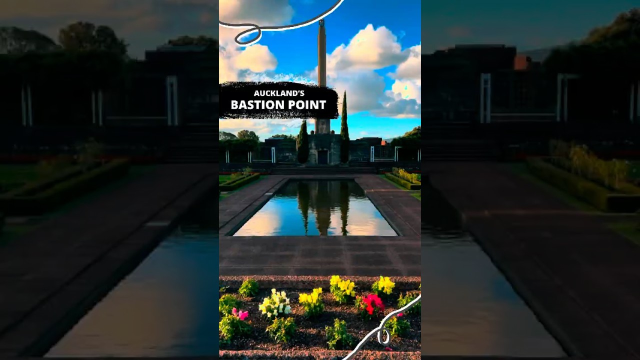 YouTube Short thumbnail