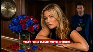 La Oreja de Van Gogh - Roses (Rosas) │ Versión Inglés LITERAL IA